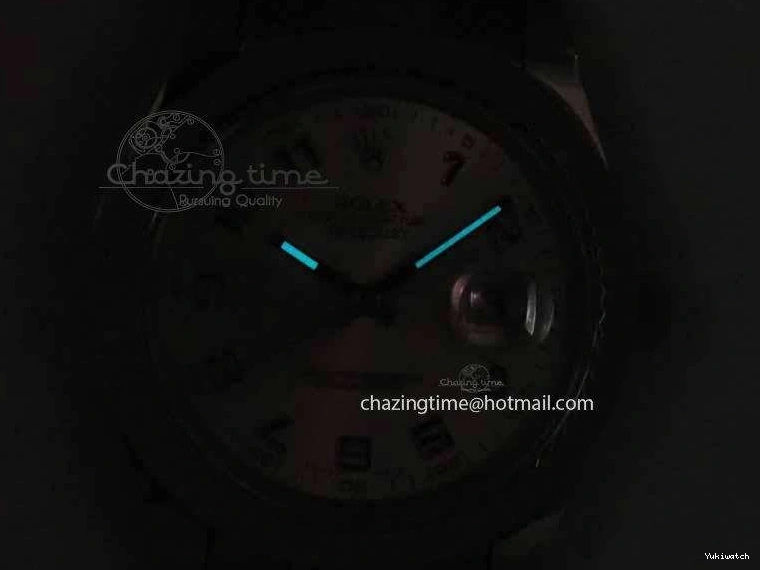 SS SA3136 Bracelet BP Silver 41mm Edition Blue DateJust Maker Arabic II Best 116334 SS On Dial 1231